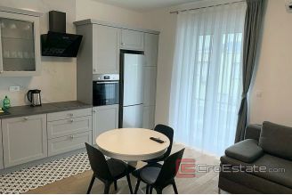 009 2035 34 Split centar apartment for sale