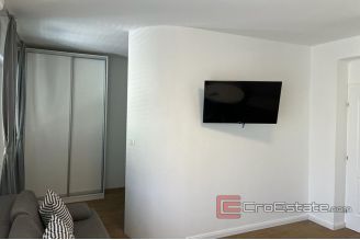 009 2035 34 Split centar apartment for sale