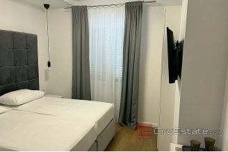 009 2035 34 Split centar apartment for sale