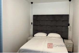 009 2035 34 Split centar apartment for sale