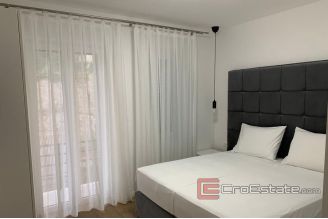 009 2035 34 Split centar apartment for sale