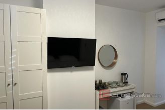009 2035 34 Split centar apartment for sale