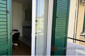 009 2035 34 Split centar apartment for sale