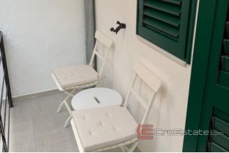009 2035 34 Split centar apartment for sale