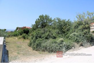 004 2031 39 kastela building land with sea view for sale