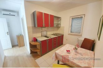 013 2018 194 Brac apartment house with sea view for sale