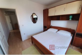 013 2018 194 Brac apartment house with sea view for sale