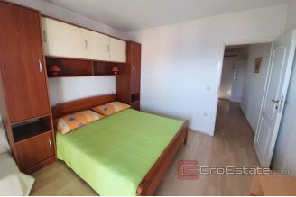 013 2018 194 Brac apartment house with sea view for sale