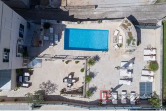 017 2029 40 Murter hotel in first row to the sea for sale