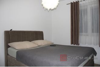 014 2031 41 Kastela house with pool and sea view for sale