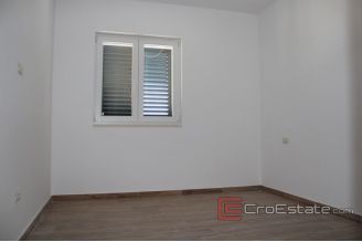 014 2031 41 Kastela house with pool and sea view for sale