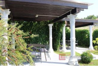 012 2031 42 Marina apartment house with sea view for sale