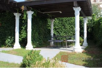 012 2031 42 Marina apartment house with sea view for sale