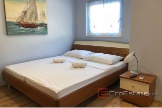 012 2031 42 Marina apartment house with sea view for sale