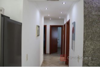 012 2031 42 Marina apartment house with sea view for sale