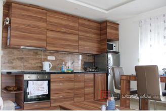012 2031 42 Marina apartment house with sea view for sale