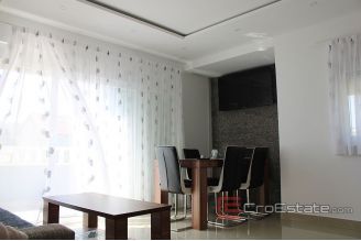 012 2031 42 Marina apartment house with sea view for sale