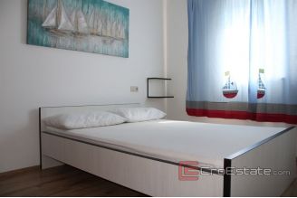 012 2031 42 Marina apartment house with sea view for sale