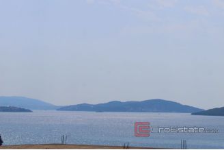 012 2031 42 Marina apartment house with sea view for sale