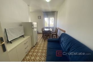 007 2038 17 stobrec three bedroom apartment for sale
