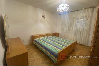 007 2038 17 stobrec three bedroom apartment for sale