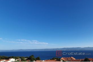 016 2018 195 Brac house with sea view for sale