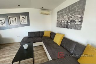 015 2036 34 Kastela apartment house for sale