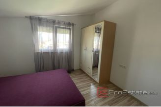 015 2036 34 Kastela apartment house for sale