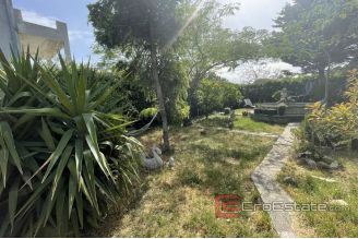 015 2036 34 Kastela apartment house for sale