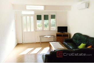 010 2041 33 rogoznica house with sea view for sale