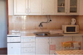 010 2041 33 rogoznica house with sea view for sale