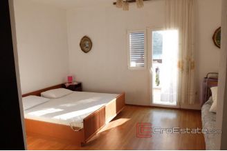 010 2041 33 rogoznica house with sea view for sale