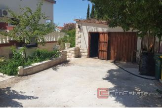 010 2041 33 rogoznica house with sea view for sale