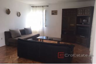 011 5110 30 Peljesac house second row from the sea for sale