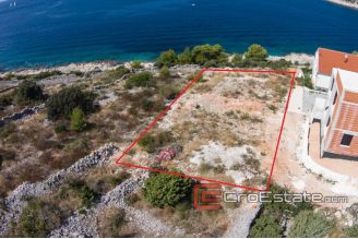 07 2022 16 land plot rogoznica