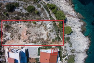 07 2022 16 land plot rogoznica