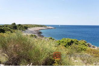 07 2022 16 land plot rogoznica