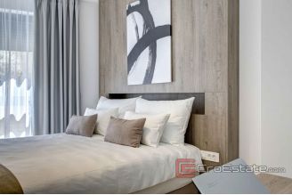 009 2040 24a Zadar penthouse with sea view for sale