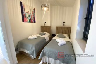 016 2043 32 near zadar stone house with pool for sale