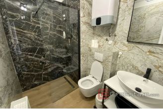 016 2043 32 near zadar stone house with pool for sale