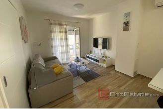 013 2041 34 near zadar apartment house for sale