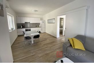 013 2041 34 near zadar apartment house for sale