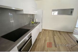 013 2041 34 near zadar apartment house for sale