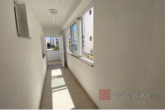 013 2041 34 near zadar apartment house for sale