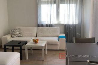 008 2030 34 Zadar apartment first row to the sea for sale