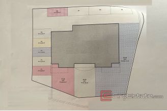 008 2030 34 Zadar apartment first row to the sea for sale