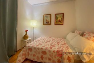 10 2013 137 Rovinj center stone house for sale