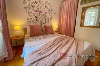 10 2013 137 Rovinj center stone house for sale