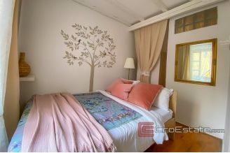 10 2013 137 Rovinj center stone house for sale