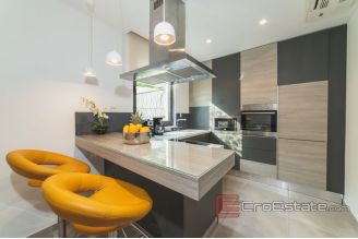 020 2035 38 Trogir luxury villa with pool for sale